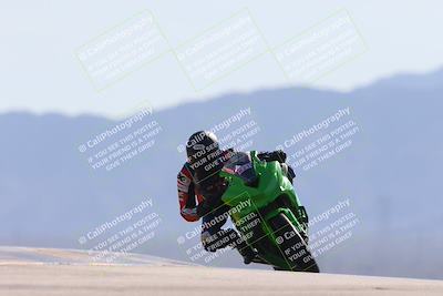 media/Jan-18-2024-Racers Edge (Thu) [[008952c709]]/B Group/Session 3 (Turn 9)/